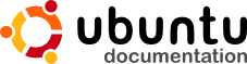 Ubuntu