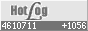 HotLog